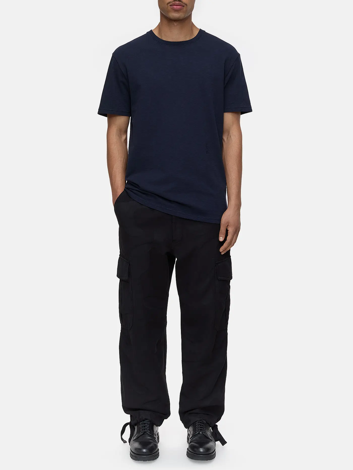 CLOSED | T-Shirt CLASSIC | 